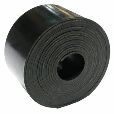 Cotton CC Conveyor Belts
