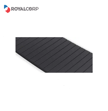 Плоские ремни времени