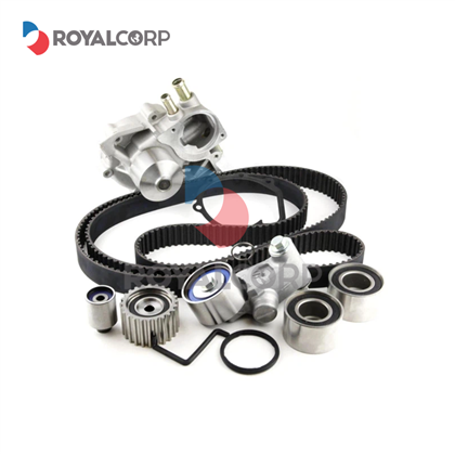 Комплекты компонентов водяного насоса ремня ГРМ